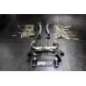 IPE F1 McLaren 720S 2017-