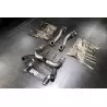 IPE F1 McLaren 720S 2017-