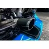 IPE F1 McLaren 720S 2017-