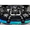 IPE F1 McLaren 720S 2017-