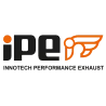 IPE F1 Porsche 997 911 GT3 2006-2012