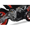 Hp Corse Hydroform Short Aprilia RSV 4