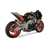 Hp Corse Evoxtreme Aprilia RSV 4