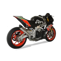 Hp Corse Evoxtreme Aprilia Tuono V4 1100