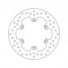 Brembo 68B407E4 Serie Oro Yamaha Xt All Models 600