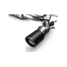 Akrapovic Bmw 340i (F30, F31) FAP