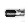 Akrapovic Bmw 340i (F30, F31) FAP