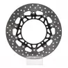 Brembo 78B40831 Serie Oro Yamaha Mt-03 660