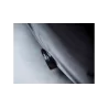 Akrapovic Bmw 440i (F32, F33, F36) FAP