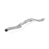 Akrapovic Bmw 440i (F32, F33, F36) FAP