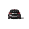 Akrapovic Bmw M140i (F20, F21) FAP