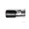 Akrapovic Bmw M240i (F22, F23) FAP
