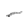 Akrapovic BMW M4 (F82, F83) FAP