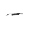 Akrapovic BMW M4 (F82, F83) FAP