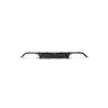 Akrapovic BMW M4 (F82, F83) FAP