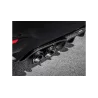 Akrapovic BMW M4 (F82, F83) FAP
