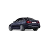 Akrapovic BMW M4 (F82, F83) FAP