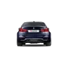 Akrapovic BMW M4 (F82, F83) FAP