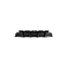 Akrapovic BMW M5 / M5 Competition (F90) FAP