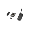 Akrapovic BMW M5 / M5 Competition (F90) FAP