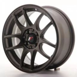 Rims Japan Racing JR29