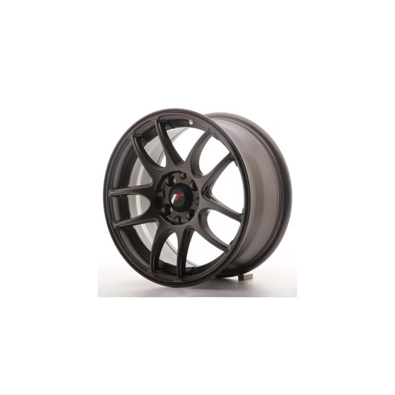 Jantes Japan Racing JR29 Jantes Japan Racing JR29