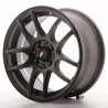 llantas Japan Racing JR29