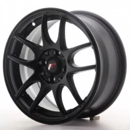 Rims Japan Racing JR29