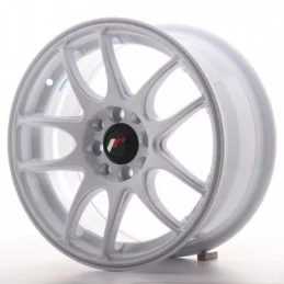 Rims Japan Racing JR29