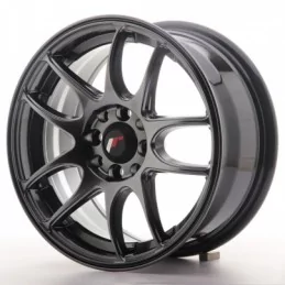 Rims Japan Racing JR29