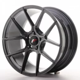 Rims Japan Racing JR30