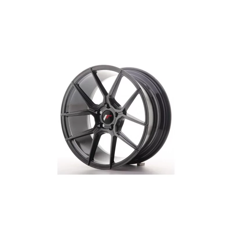Jantes Japan Racing JR30 Jantes Japan Racing JR30