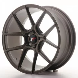 Rims Japan Racing JR30