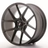 Jantes Japan Racing JR30