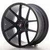 Jantes Japan Racing JR30