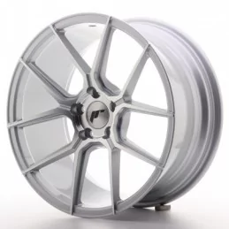 Rims Japan Racing JR30