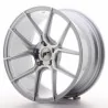 llantas Japan Racing JR30
