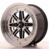 Rims Japan Racing JR31