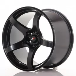 Rims Japan Racing JR32