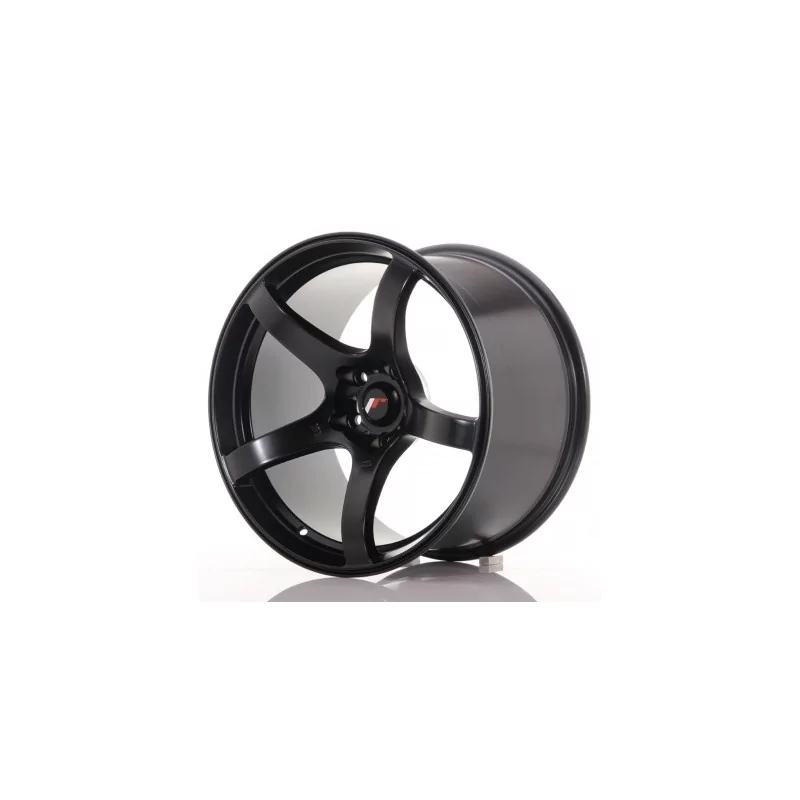 Rims Japan Racing JR32