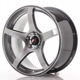 Rims Japan Racing JR32