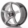 llantas Japan Racing JR32