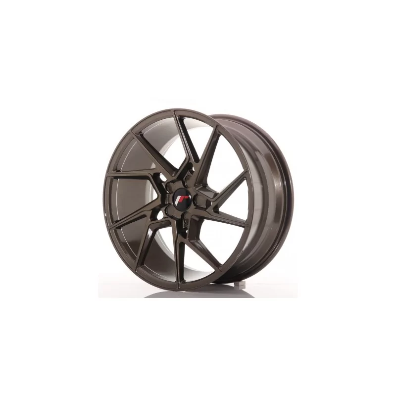 Felgen Japan Racing JR33 Felgen Japan Racing JR33