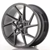 Rims Japan Racing JR33