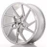 Rims Japan Racing JR33