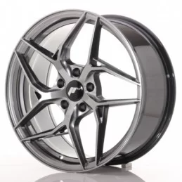 Rims Japan Racing JR35