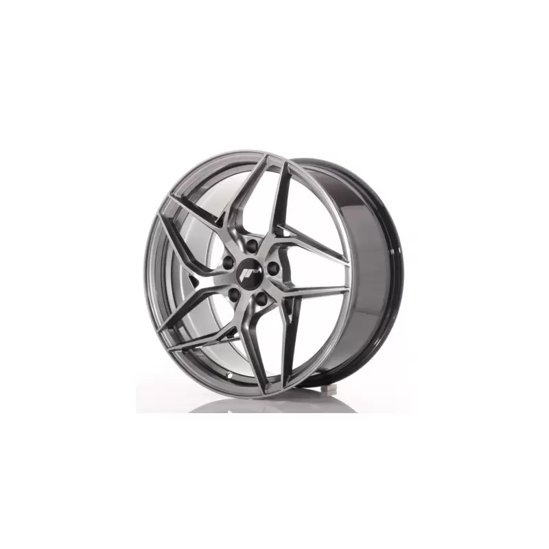 Rims Japan Racing JR35