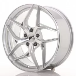 Rims Japan Racing JR35