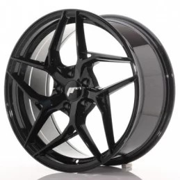 Rims Japan Racing JR35