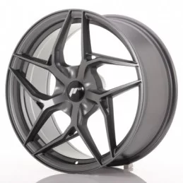 Rims Japan Racing JR35